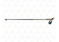 Палки Fischer RCS JUNIOR 135