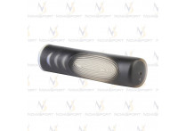 Грипсы VLG-387D2,125 mm 