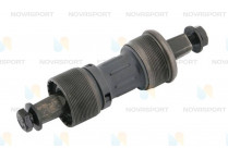 Полукартридж каретки VP-BС55