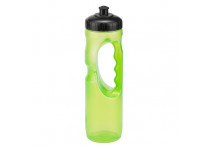 Фляга СВ-15124 1000ml Фляга СВ-15124 1000ml