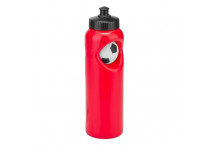 Фляга СВ-1573 700ml
