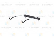 Кронштейн настенный YC-29S Bike Hand/230091