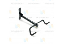 Кронштейн настенный YC-30F Bike Hand/230093