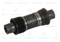 Каретка Shimano ES300 68/133мм б/болтов EBBES300B13				