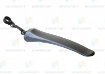 Крыло Polisport Montblanc 20/`24`/26` заднее