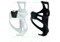 Флягодержатель Polisport Holder д/фляг 500/700/900 мл (универсальный крепеж)
