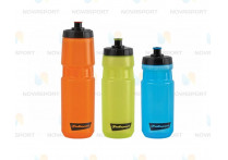 Фляга Polisport Colours 700 мл Фляга Polisport Colours 700 мл