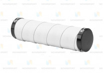 Грипсы VLG-852AD4,129 mm/150171