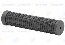 Грипсы XH-G07,125 mm/150156