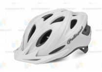 Шлем велосипедный Polisport Purus M (52-58)