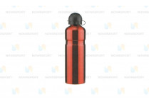 Фляга H-W62 750CC 750 мл Фляга H-W62 750CC 750 мл