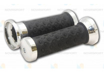Грипсы FRVLG-406,130 mm