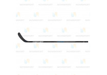 Клюшка Fischer СT750 Grip 75