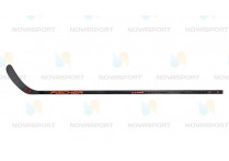 Клюшка Fischer СT850 Grip 105