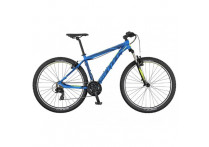 Велосипед Scott Aspect 780 (2017)