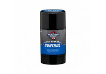 Воск для крюка клюшки PF Pro Control (75мл)