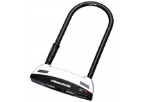 Trelock bs 301. 15 мм / 108 мм x 230 мм. уровень защиты: 3