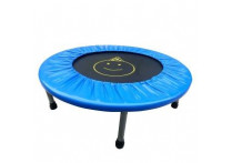 Батут DFC 48INCH-TR