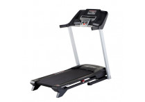 Беговая дорожка PRO-FORM PF 530 ZLT