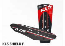 Kellys Щиток передний SHIELD F, 26