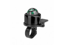 Звонок 14А-05/210103