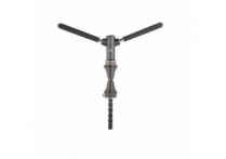 Инструмент YC-107 Bike Hand д/запрессовки чашек рулевых колонок/230067