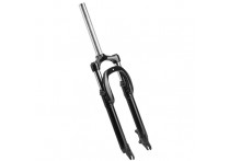 Вилка 26 Вилка 26