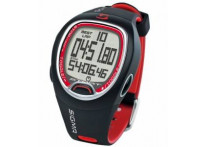 Спортивные часы Sigma SC 6.12 6 функций