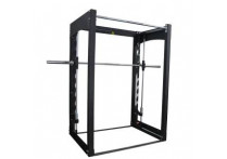 Машина Смита DFC POWERGYM PK006(состоит из 4-х мест) Машина Смита DFC POWERGYM PK006(состоит из 4-х мест)