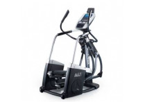 Кросстренер NordicTrack A.C.T. Commercial 7 Кросстренер NordicTrack A.C.T. Commercial 7