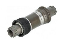 Каретка Shimano ES300 73/118мм б/болтов EBBES300C18				