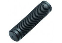 Грипсы GP-411P,125 mm
