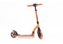 Самокат Trix Mercury SKL-033 Самокат Trix Mercury SKL-033
