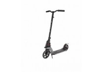Самокат Globber One K180 с ручн. тормозом
