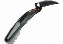 Крыло SKS Shockblade II переднее 28