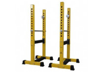 Стойка под штангу DFC Powergym PK040