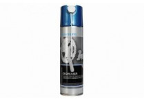 Обезжириватель Shimano, аэрозоль, 125мл WS8000203
