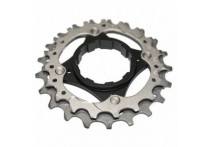 Звезды д/кассеты Shimano XTR CS-M980 (30-34T) Y1YT98050