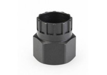 Съемник кассеты Shimano/SRAM/SunRace PTLFR-5.2				