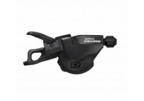 Шифтер Shimano Deore  M610-I прав 10ск тр. 2050мм ISLM610IRA				