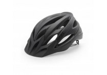 Шлем защитный Giro XAR Matt/Black