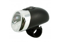 Фара передняя Q-LITE QL-217 галогеновая
