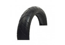 Покрышка Trix 255х60 P-1069А