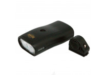 Фара передняя TBS SL-223