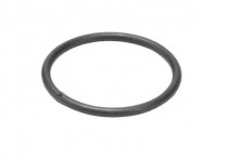 Кольцо распорное 8мм.звездочки задней втулки/130080