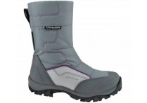 Ботинки трекинговые Spine GT 500/7 Snowboot (Thinsulate)