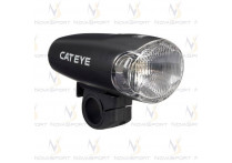 Фонарь передний CAT EYE HL-350