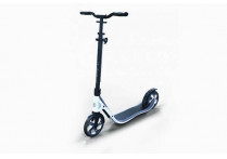 Самокат Globber One NL 205 Самокат Globber One NL 205