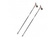 Палки Fischer BCX MOUNTAIN 165