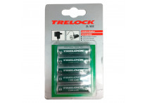 Аккумуляторы TRELOCK ZL 502